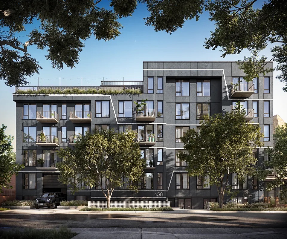 #7 photo, 458 E 25TH Street, ブルックリン区 Flatbush , NY 11226