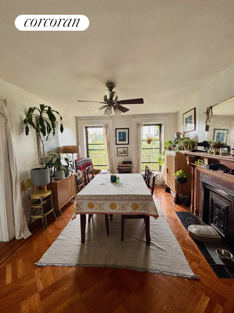 #1 photo, 244 6TH Avenue, ব্রুকলিন Park Slope , NY 11215