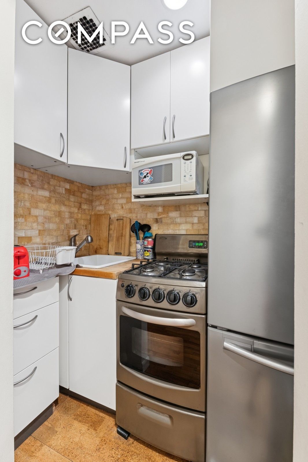 #4 photo, 236 E 28th Street, マンハッタン Kips Bay , NY 10016