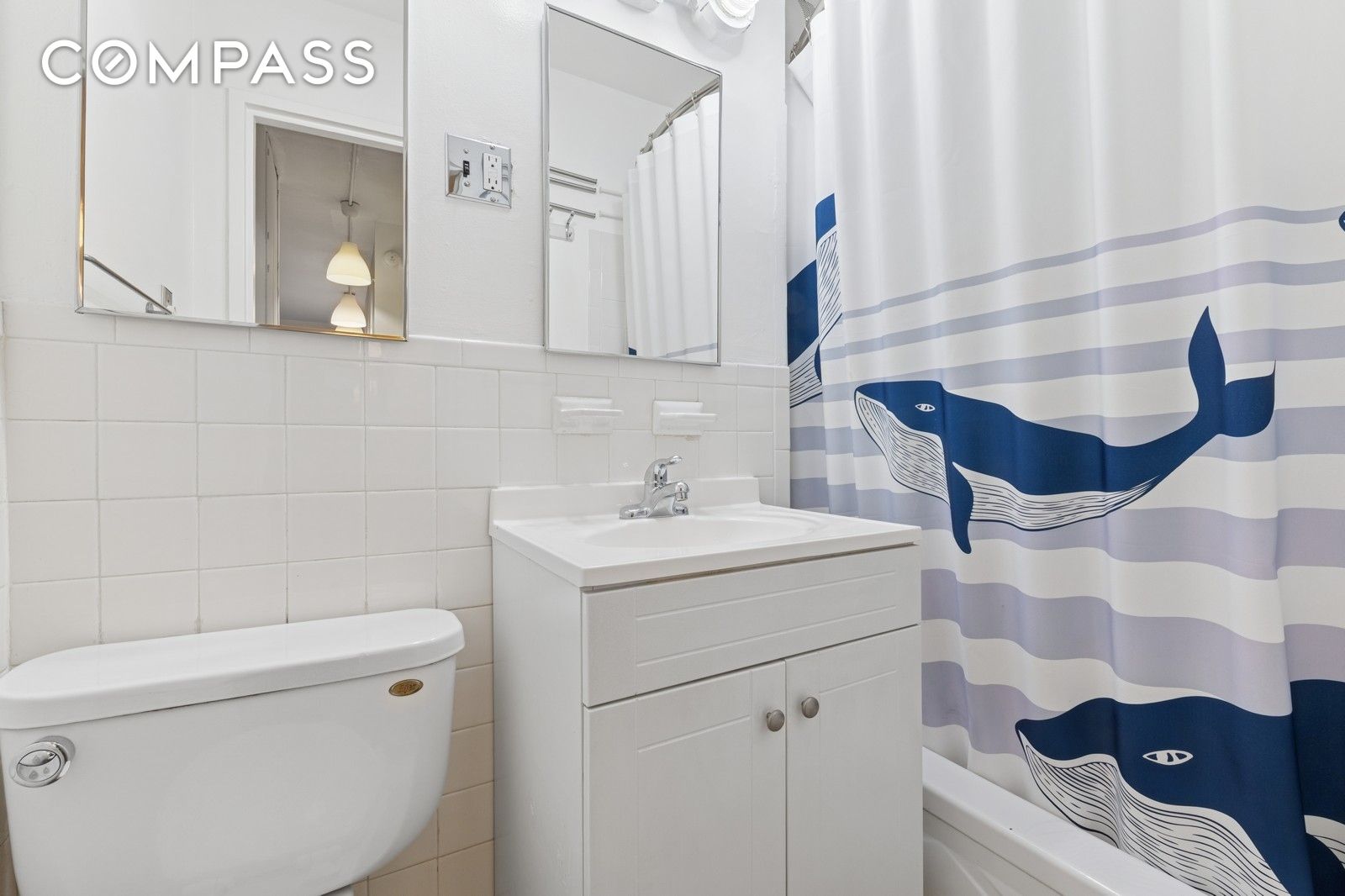 #5 photo, 236 E 28th Street, マンハッタン Kips Bay , NY 10016