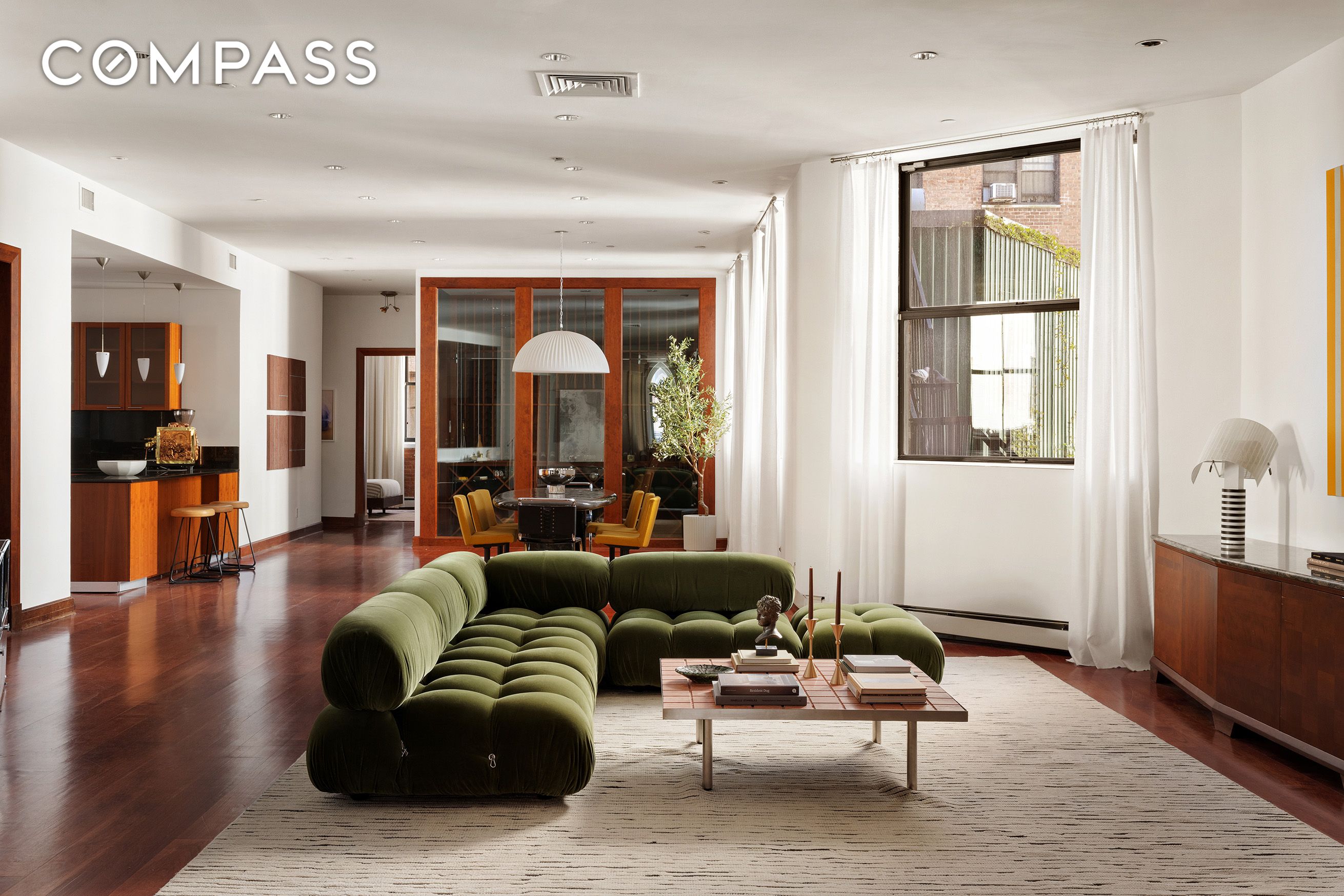 #1 photo, 40 W 13th Street, ম্যানহাটন Greenwich Village , NY 10011