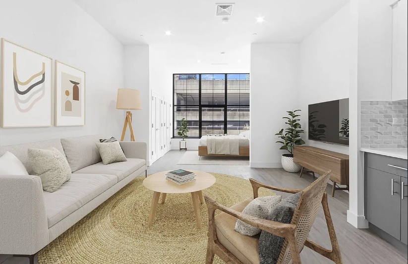 #1 photo, 47-33 5th Street, Long Island City , NY 11101