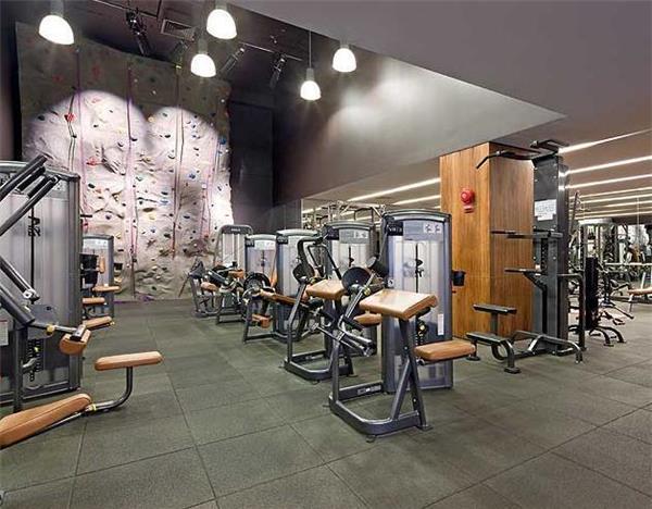 #1 photo, 515 E 72nd Street, Upper East Side , NY 10021