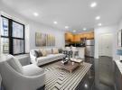 7002 Ridge Boulevard #E-14 湾脊 Bay Ridge, NY