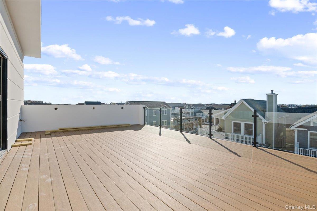 #11 photo, 56 Oregon Street, ナッソー郡 Long Beach , NY 11561