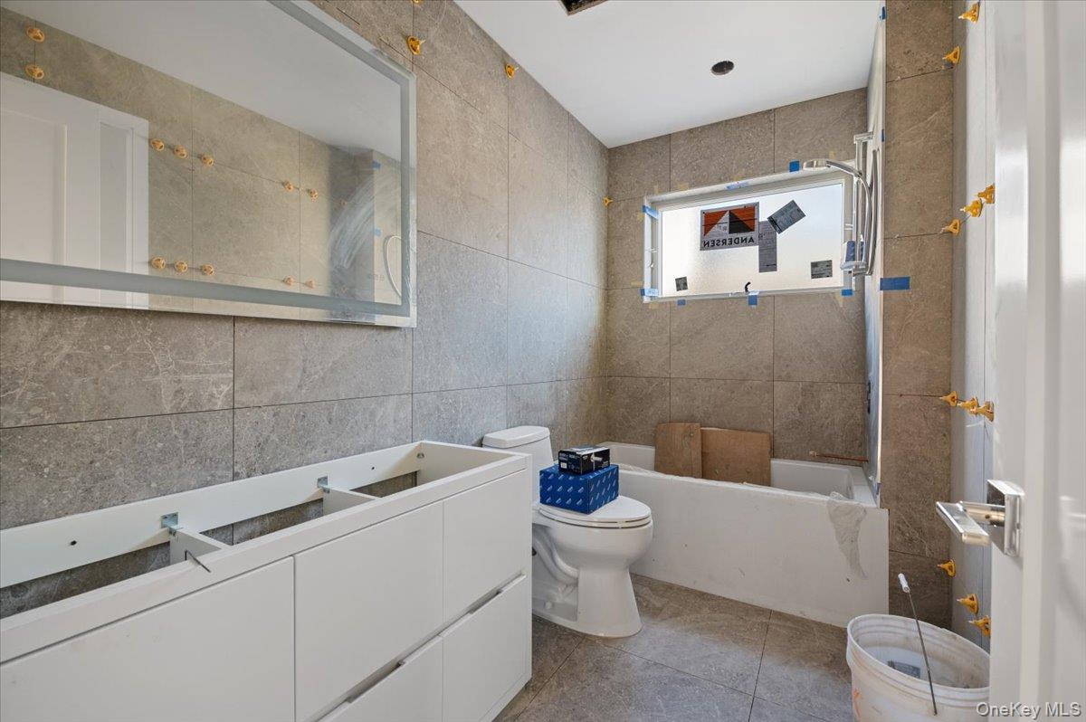 #19 photo, 56 Oregon Street, ナッソー郡 Long Beach , NY 11561