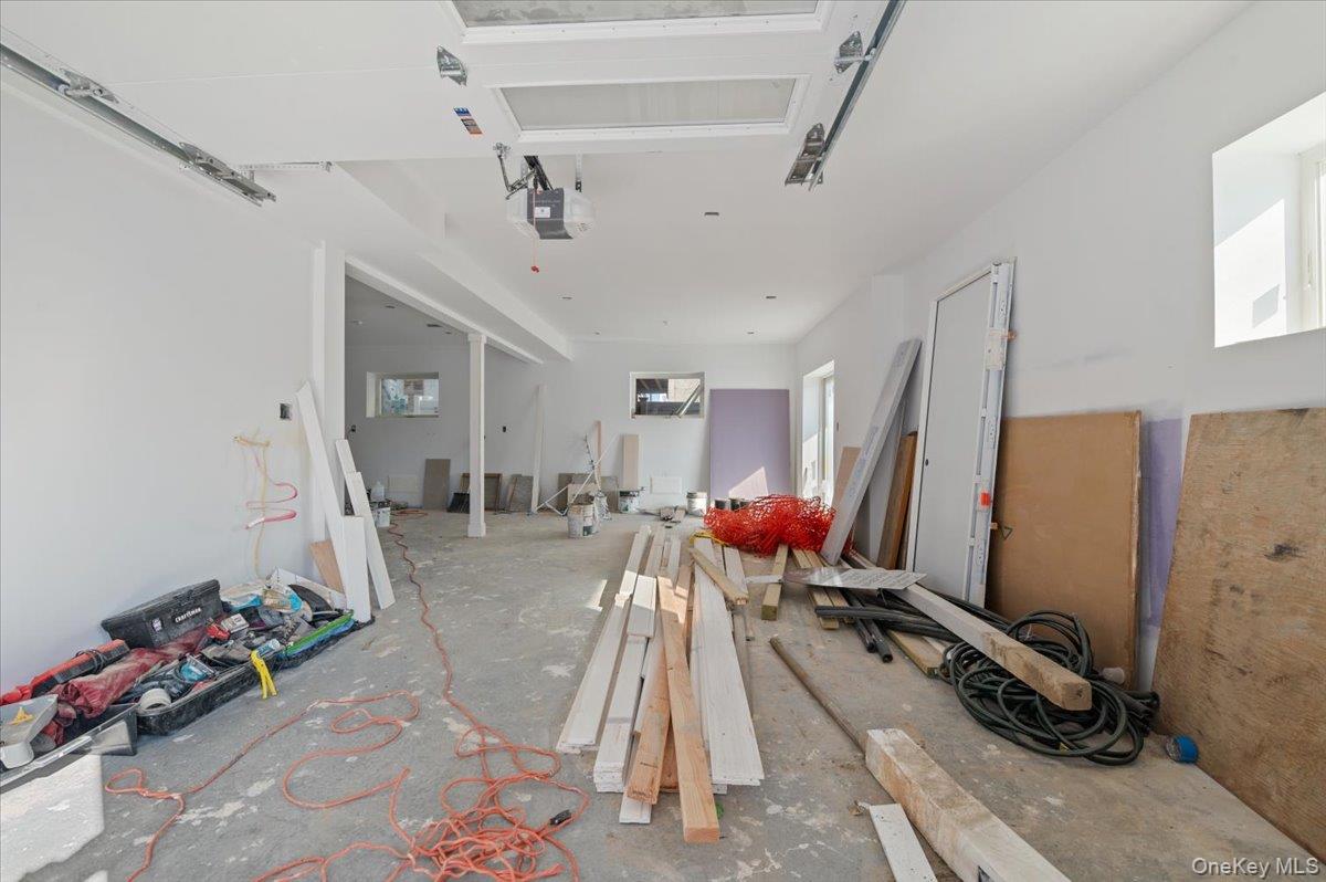 #20 photo, 56 Oregon Street, ナッソー郡 Long Beach , NY 11561