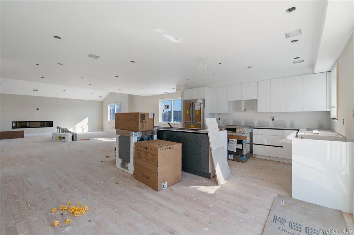 #7 photo, 56 Oregon Street, ナッソー郡 Long Beach , NY 11561