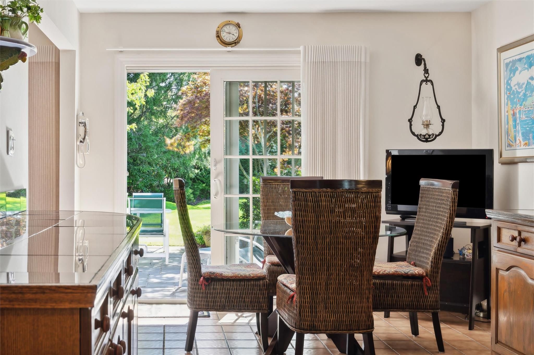 #11 photo, 520 Hampton Road, サフォーク郡 Southampton , NY 11968