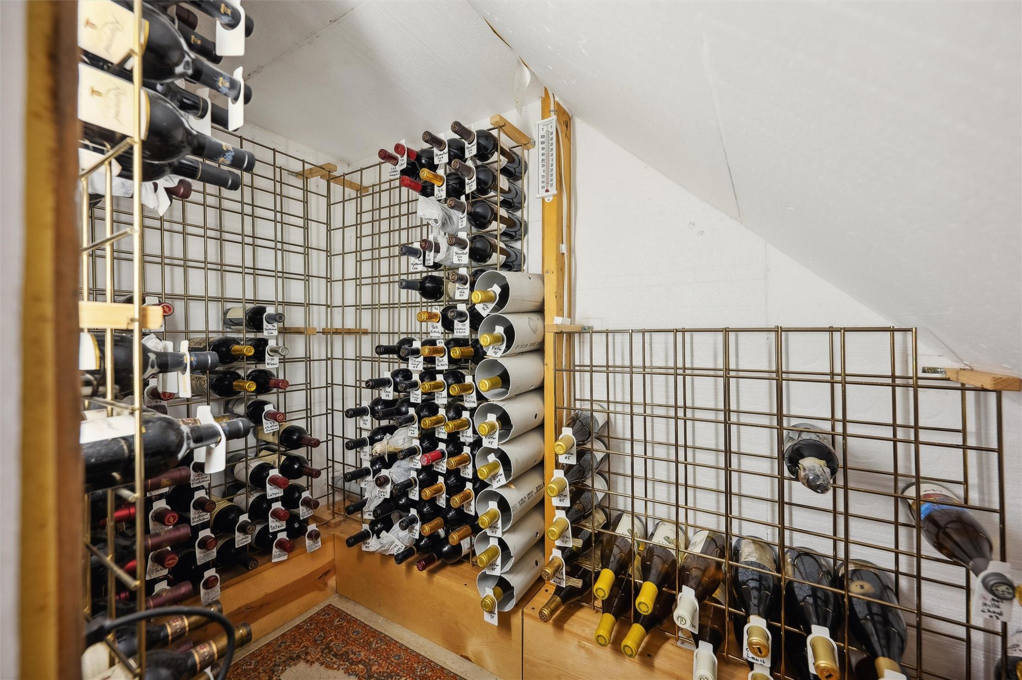 #14 photo, 520 Hampton Road, サフォーク郡 Southampton , NY 11968