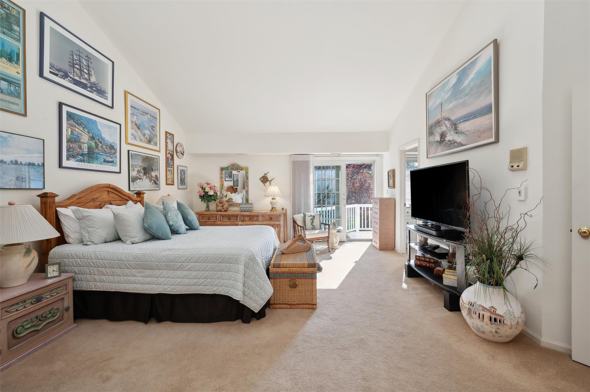 #15 photo, 520 Hampton Road, サフォーク郡 Southampton , NY 11968