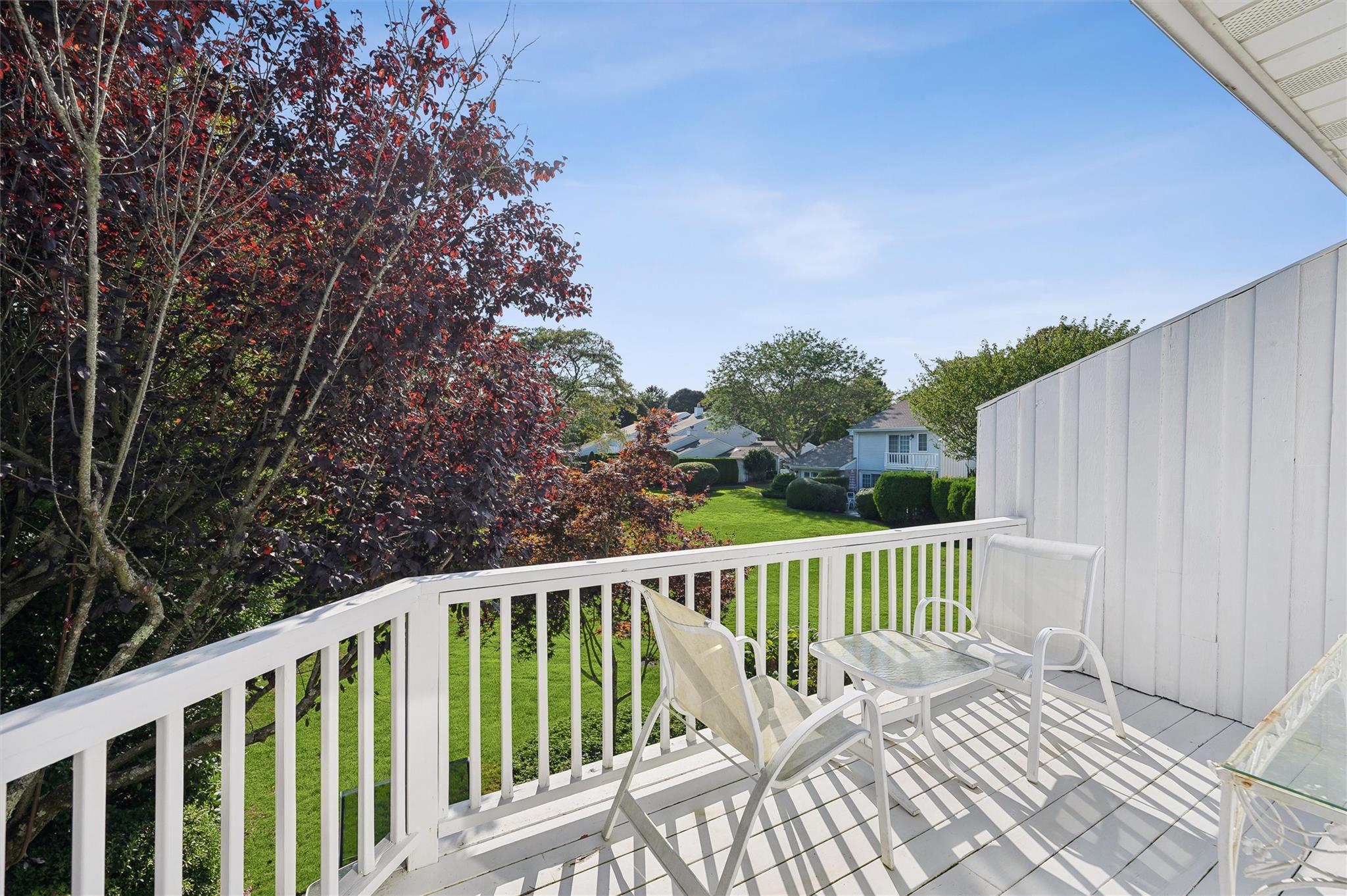 #17 photo, 520 Hampton Road, サフォーク郡 Southampton , NY 11968