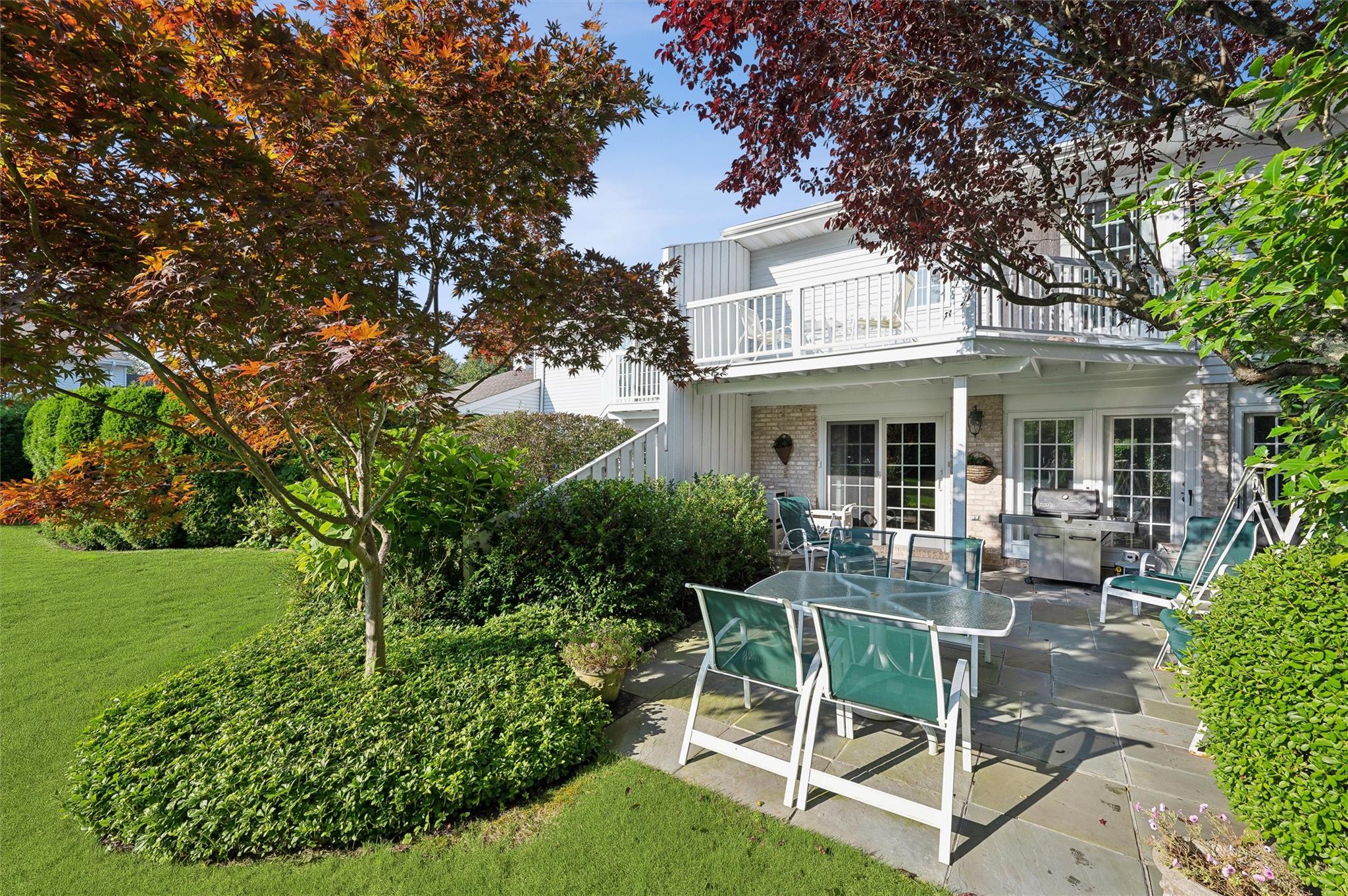 #2 photo, 520 Hampton Road, サフォーク郡 Southampton , NY 11968