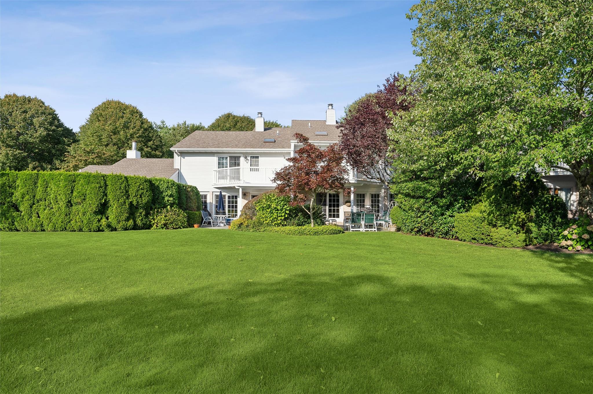 #3 photo, 520 Hampton Road, サフォーク郡 Southampton , NY 11968