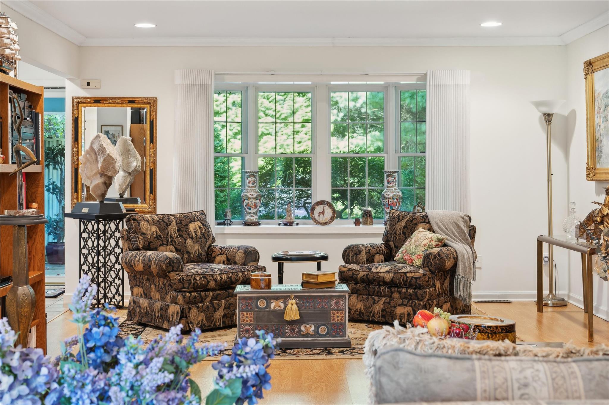 #6 photo, 520 Hampton Road, サフォーク郡 Southampton , NY 11968