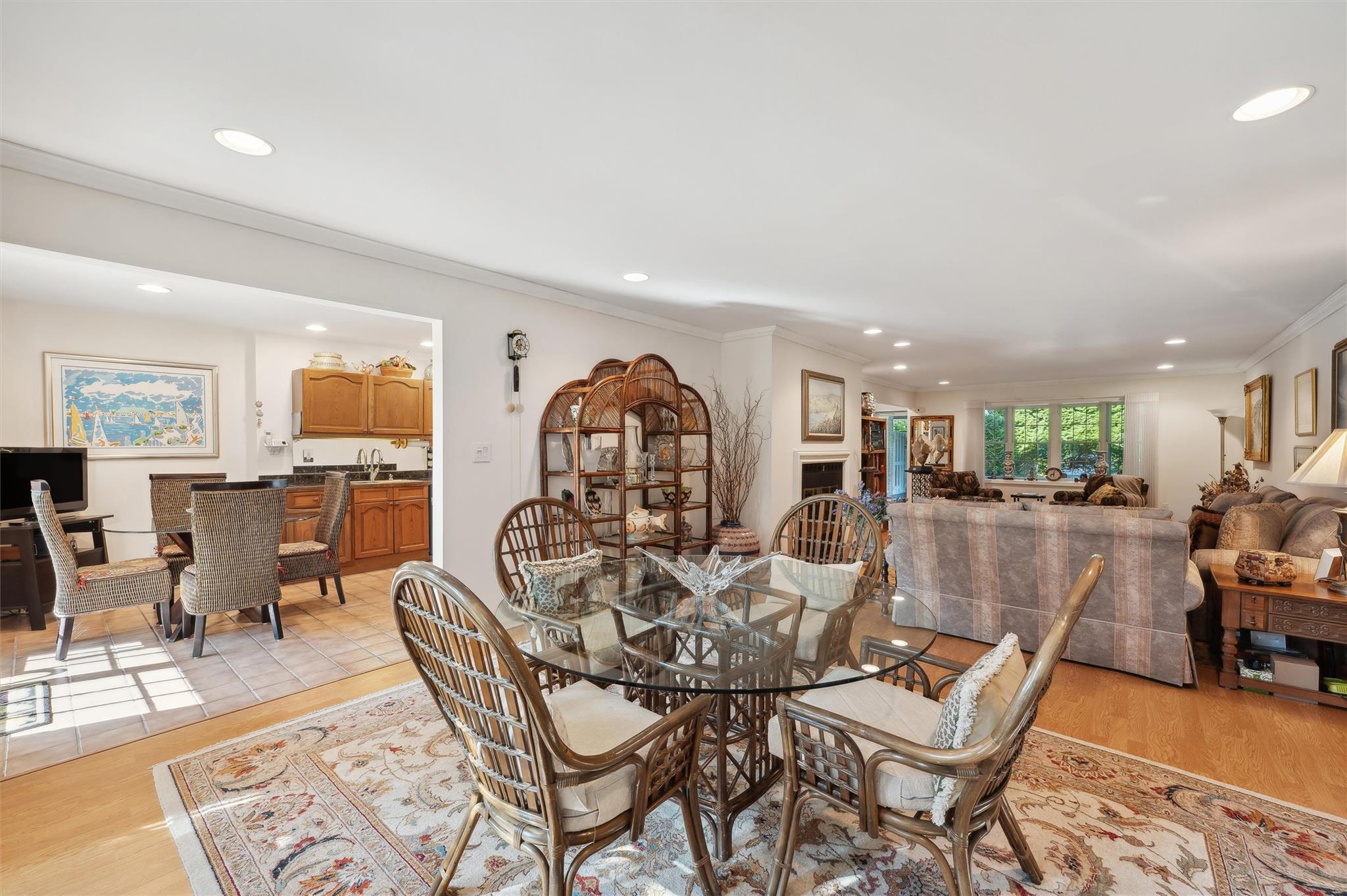 #9 photo, 520 Hampton Road, サフォーク郡 Southampton , NY 11968