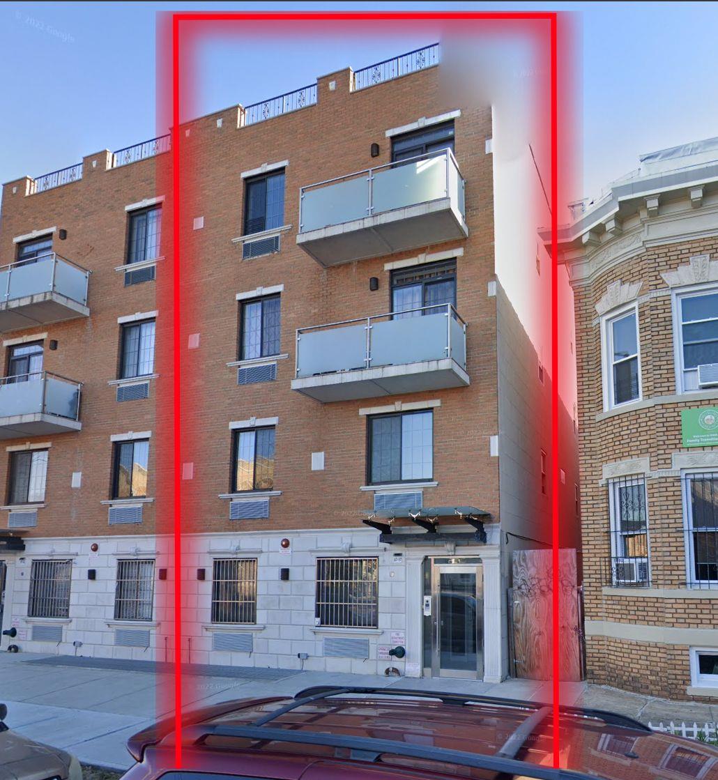 #1 photo, 87-87 144 Street, クイーンズ区 Jamaica , NY 11435