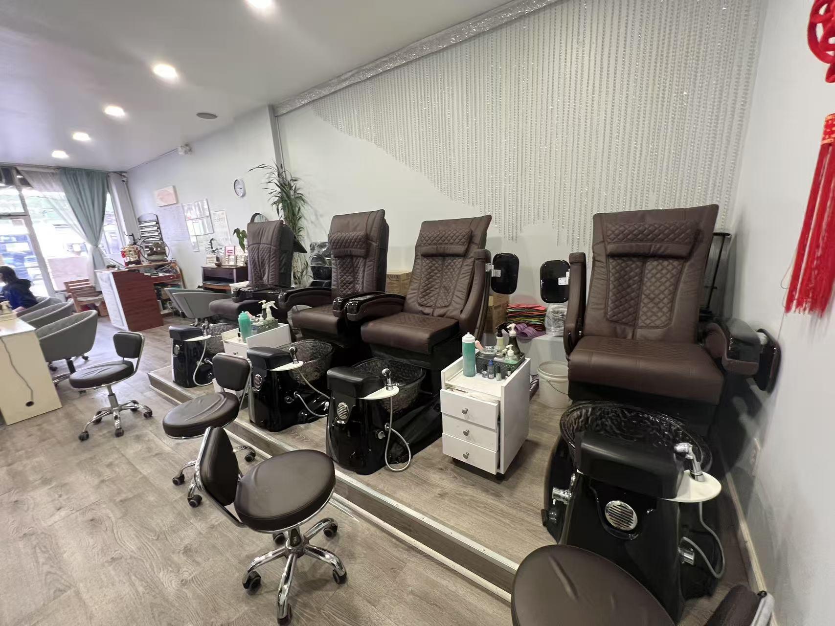 #2 photo, 44-07 kissena blvd, クイーンズ区 Flushing , NY 11355