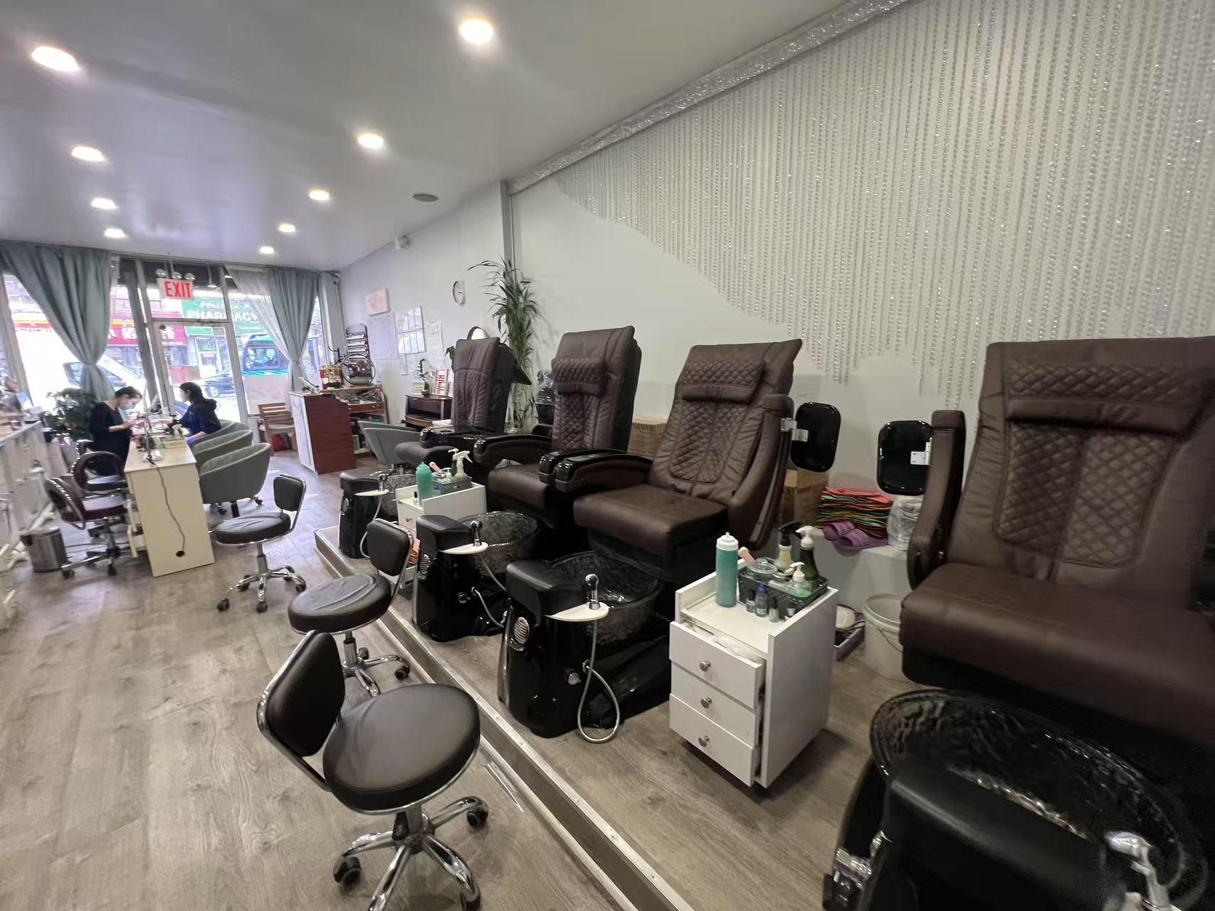 #3 photo, 44-07 kissena blvd, クイーンズ区 Flushing , NY 11355