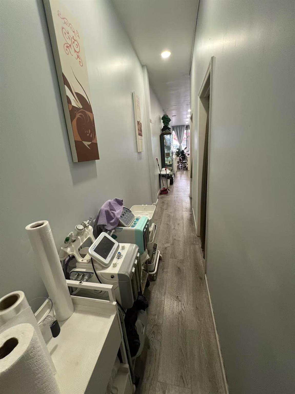 #4 photo, 44-07 kissena blvd, クイーンズ区 Flushing , NY 11355