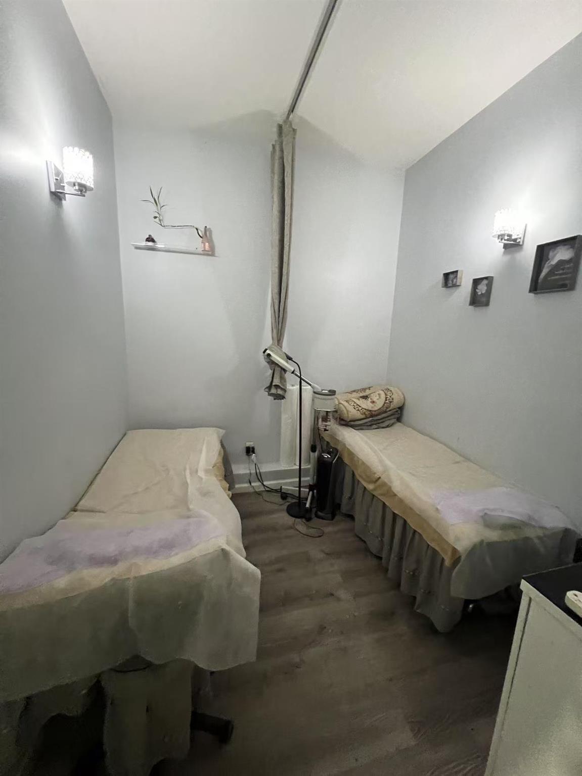 #5 photo, 44-07 kissena blvd, クイーンズ区 Flushing , NY 11355