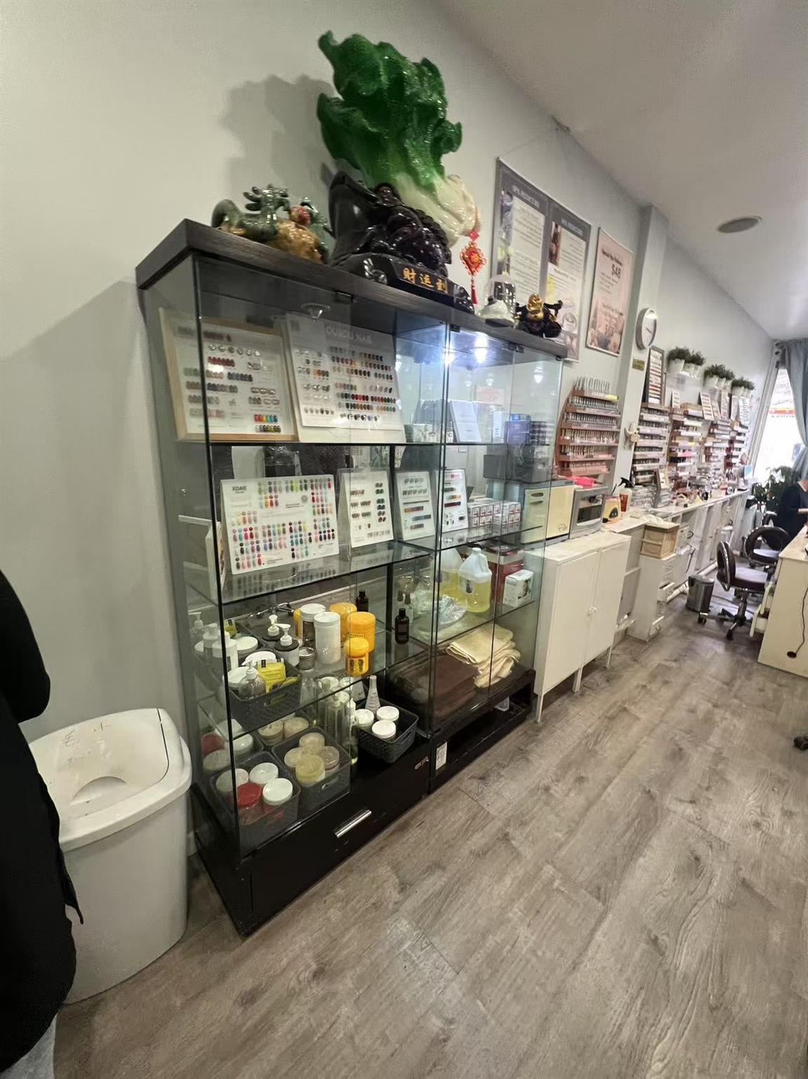 #6 photo, 44-07 kissena blvd, クイーンズ区 Flushing , NY 11355