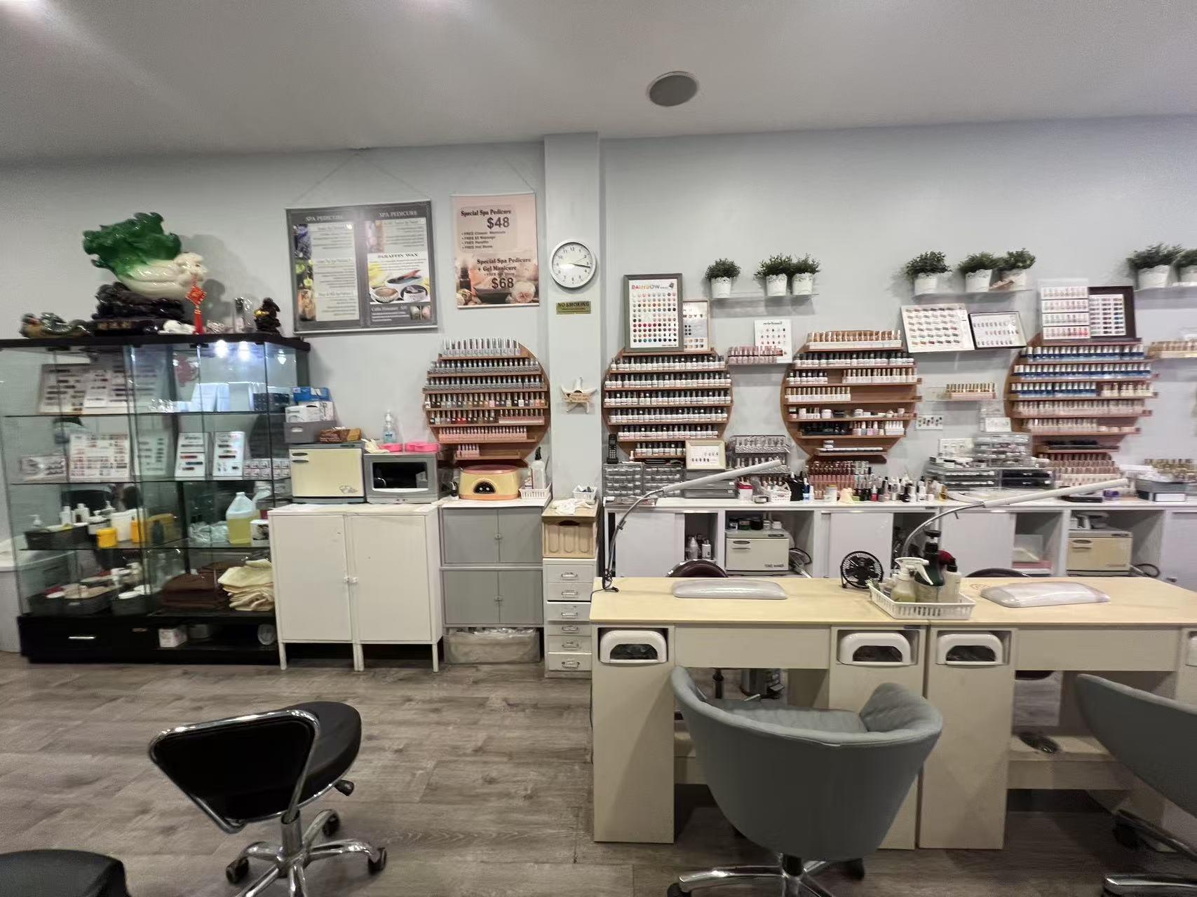 #7 photo, 44-07 kissena blvd, クイーンズ区 Flushing , NY 11355