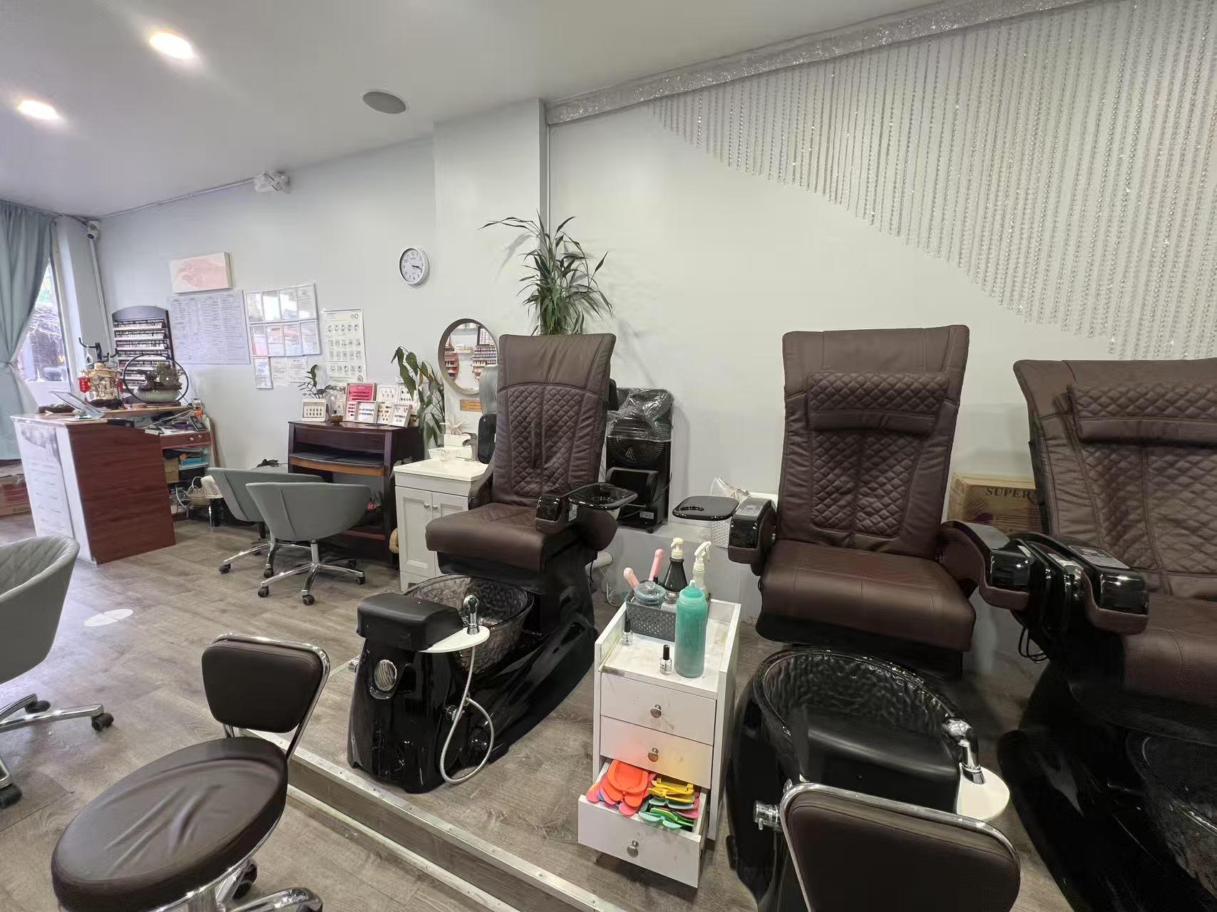 #8 photo, 44-07 kissena blvd, クイーンズ区 Flushing , NY 11355