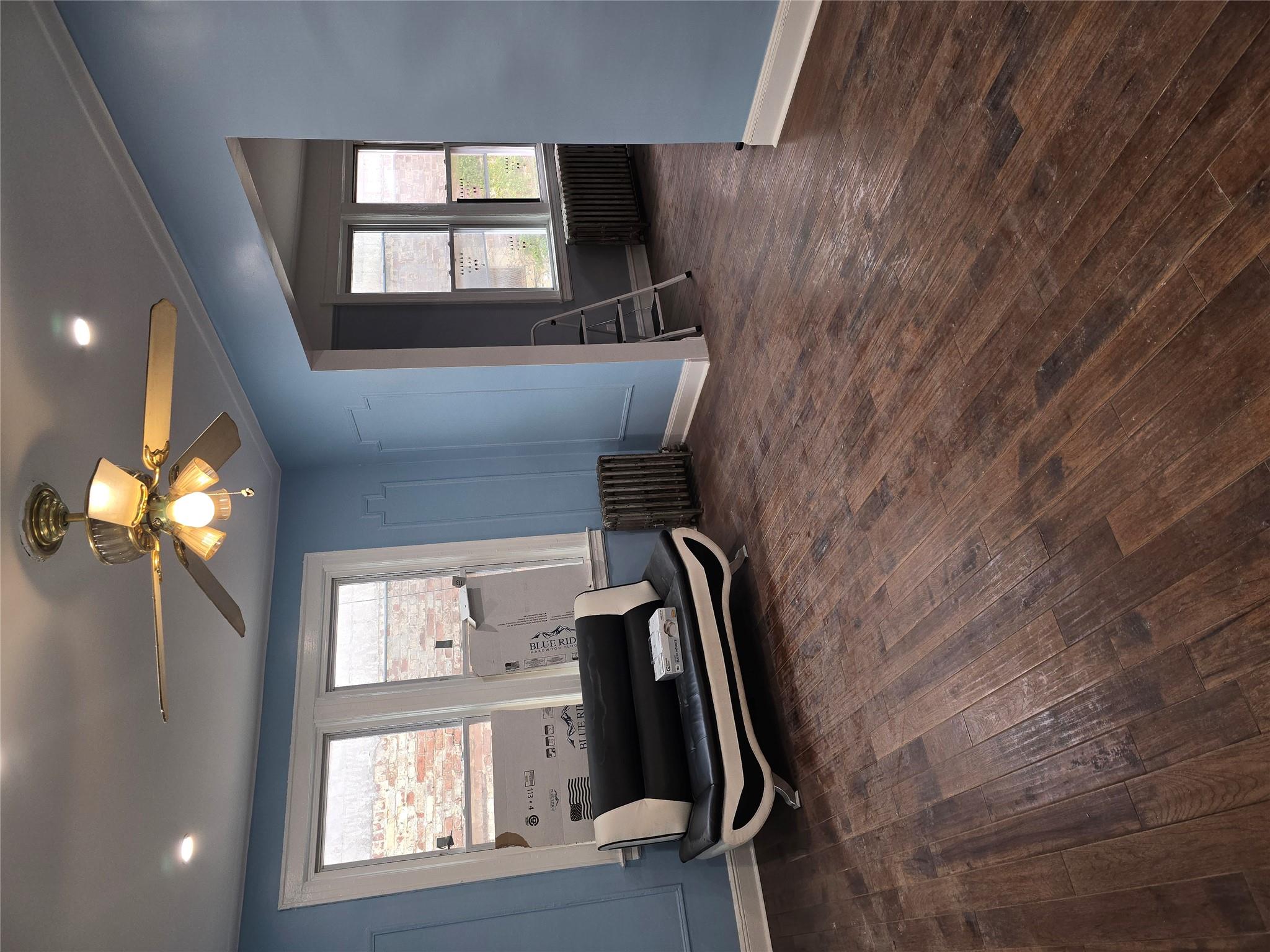 #10 photo, 1545 E. 55th Street, ブルックリン区 Brooklyn , NY 11234