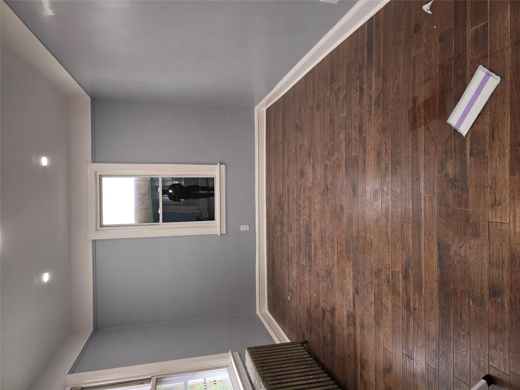 #12 photo, 1545 E. 55th Street, ブルックリン区 Brooklyn , NY 11234