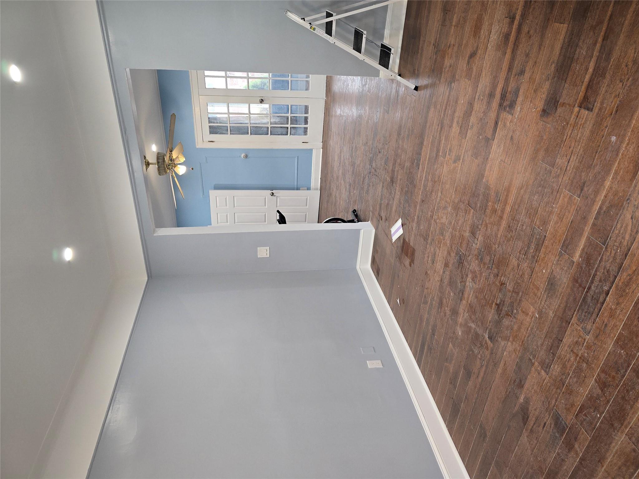 #13 photo, 1545 E. 55th Street, ブルックリン区 Brooklyn , NY 11234