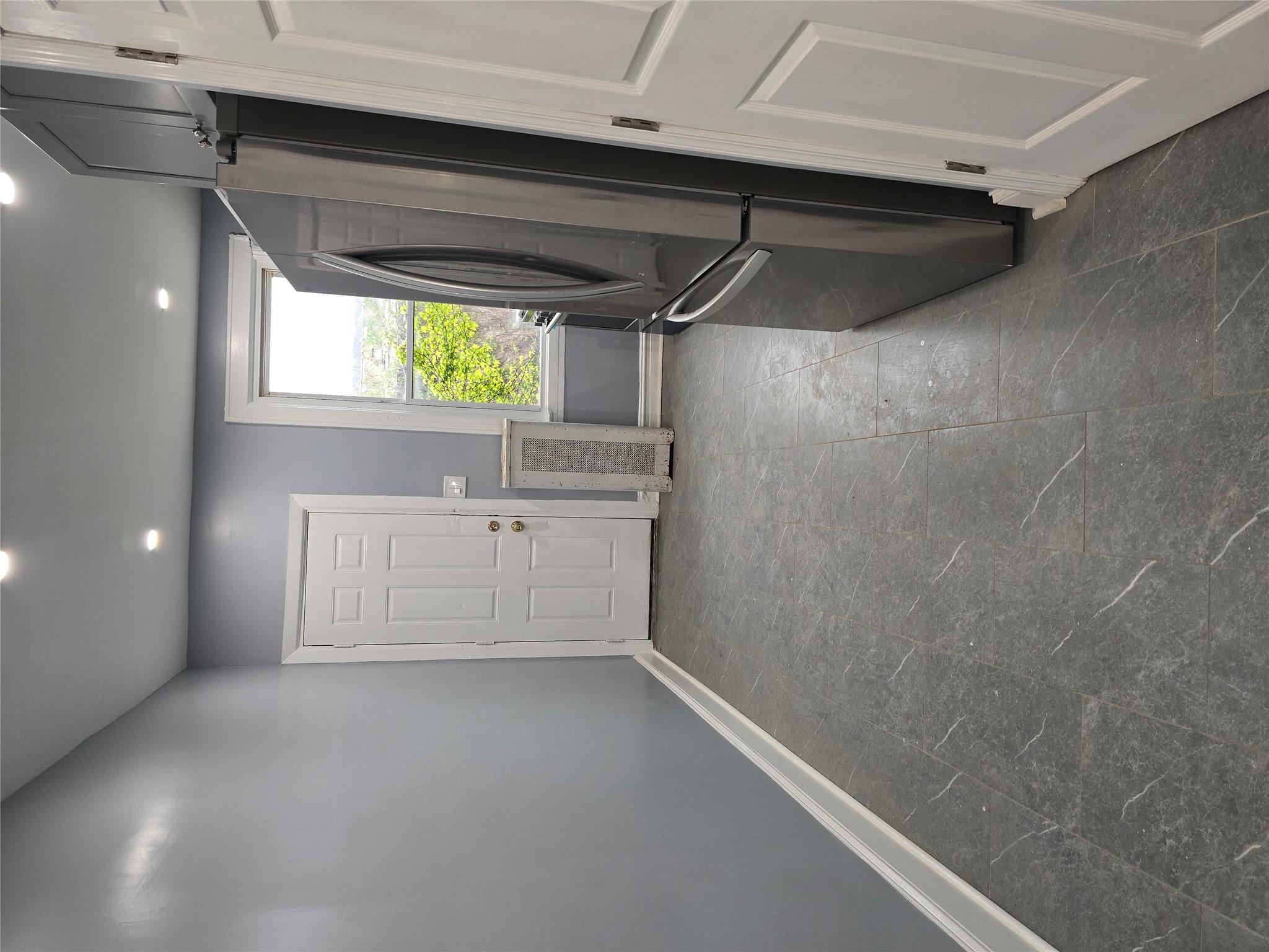 #14 photo, 1545 E. 55th Street, ブルックリン区 Brooklyn , NY 11234