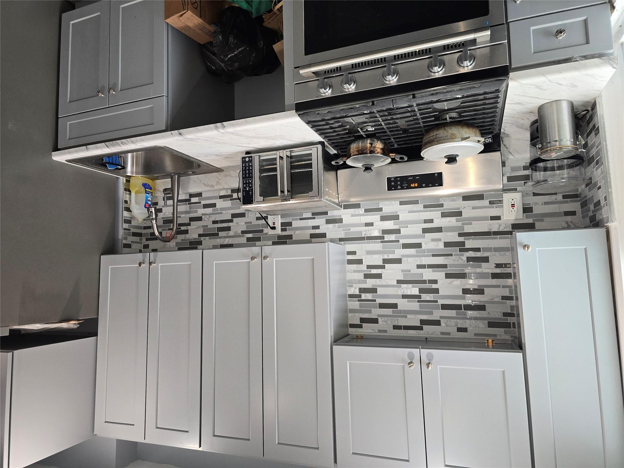 #15 photo, 1545 E. 55th Street, ブルックリン区 Brooklyn , NY 11234