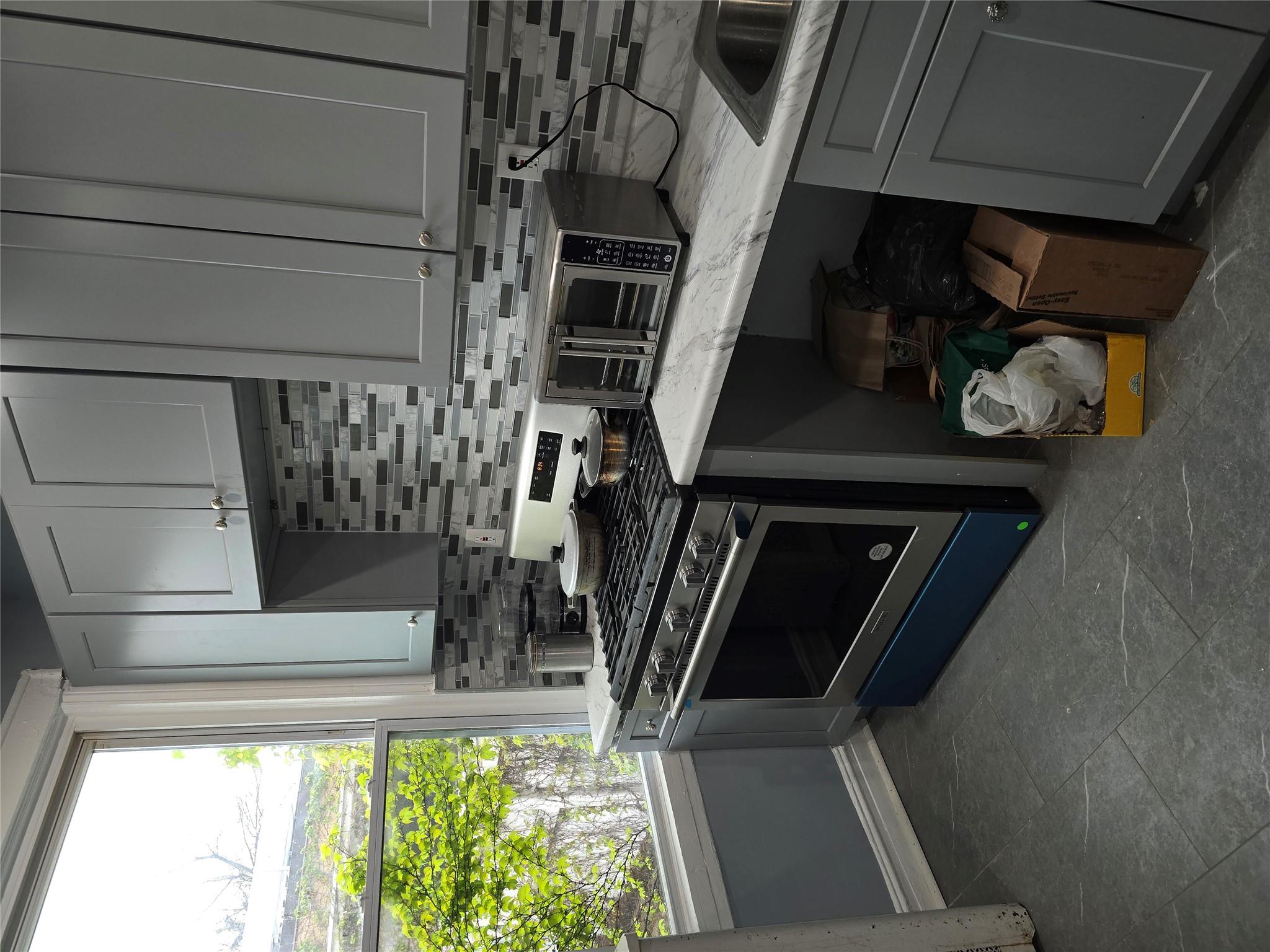 #17 photo, 1545 E. 55th Street, ブルックリン区 Brooklyn , NY 11234