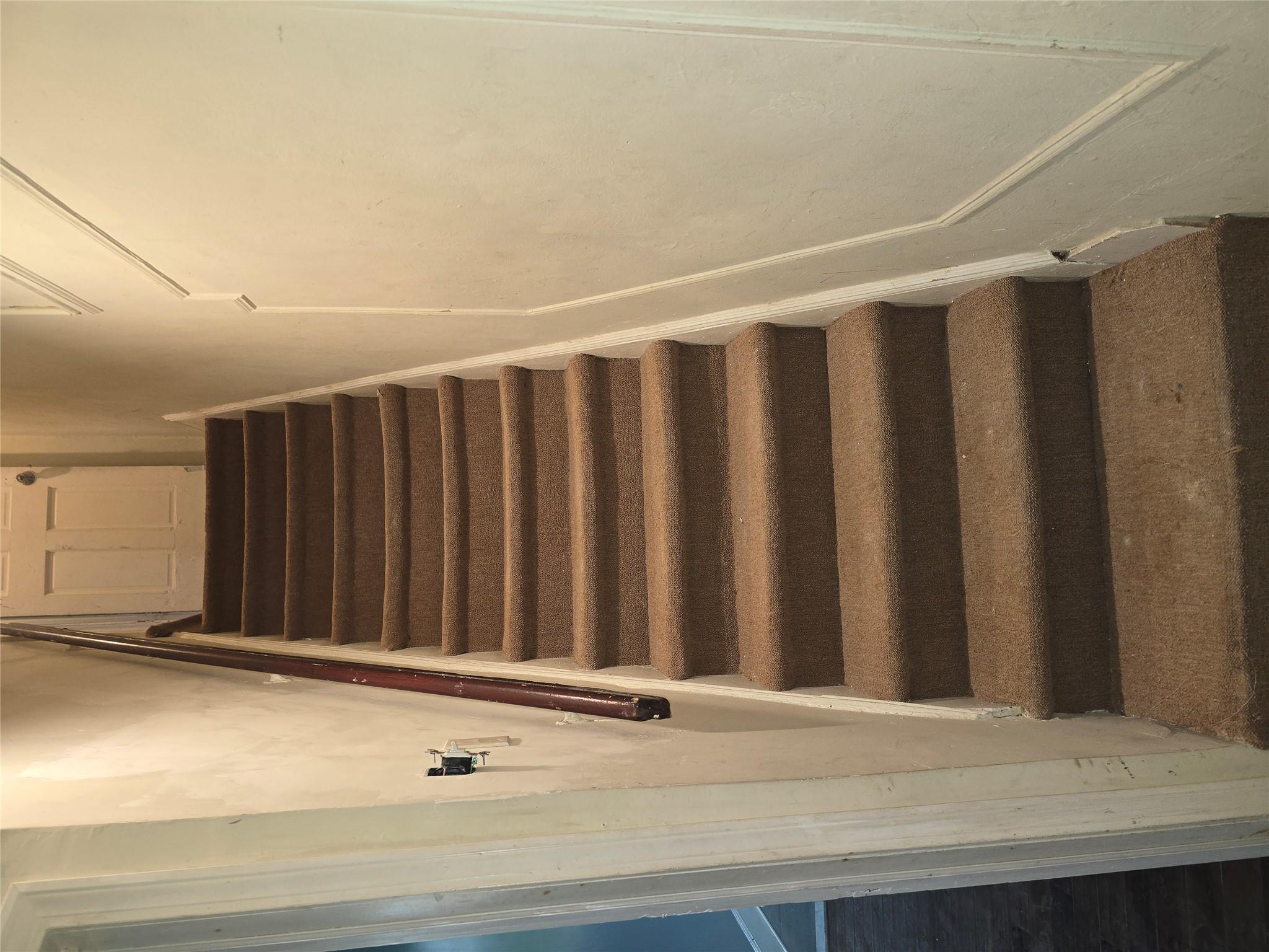 #18 photo, 1545 E. 55th Street, ブルックリン区 Brooklyn , NY 11234