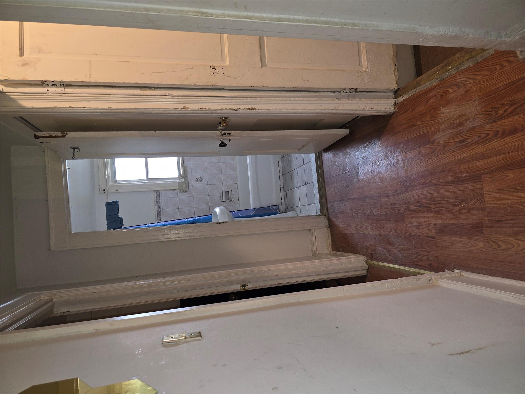 #19 photo, 1545 E. 55th Street, ブルックリン区 Brooklyn , NY 11234