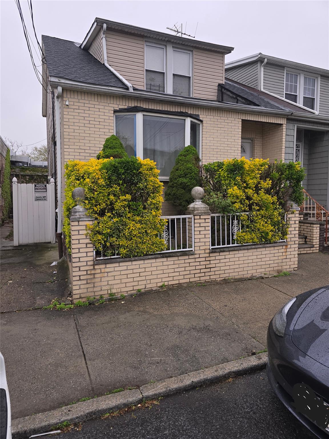 #2 photo, 1545 E. 55th Street, ブルックリン区 Brooklyn , NY 11234