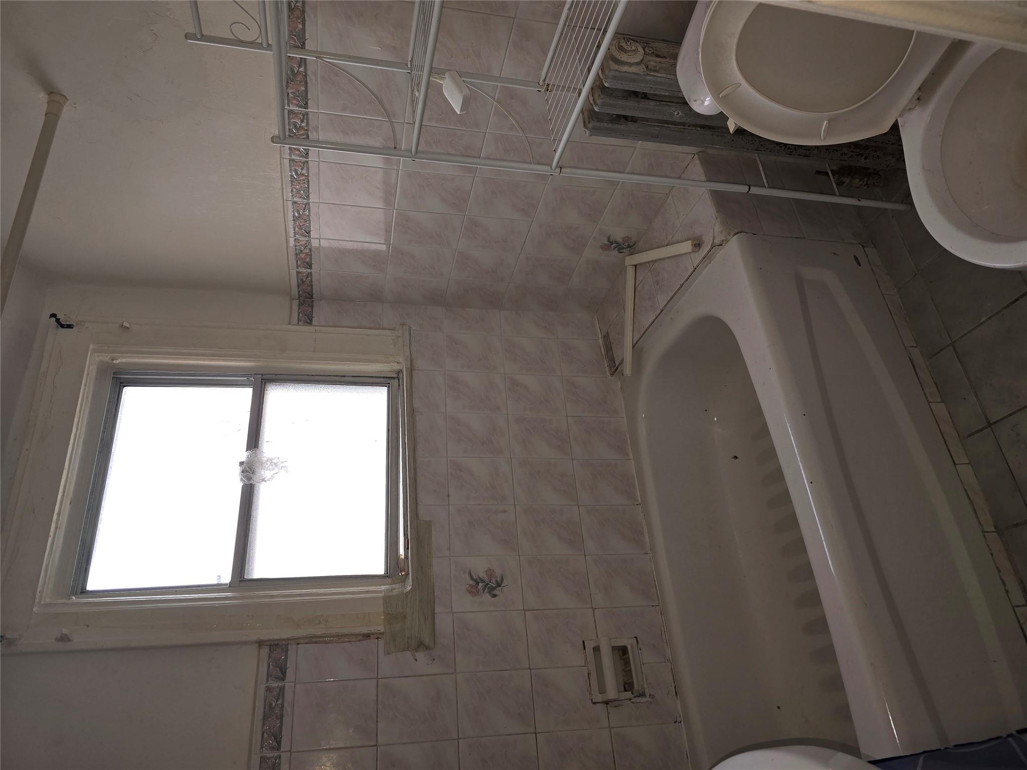 #20 photo, 1545 E. 55th Street, ブルックリン区 Brooklyn , NY 11234