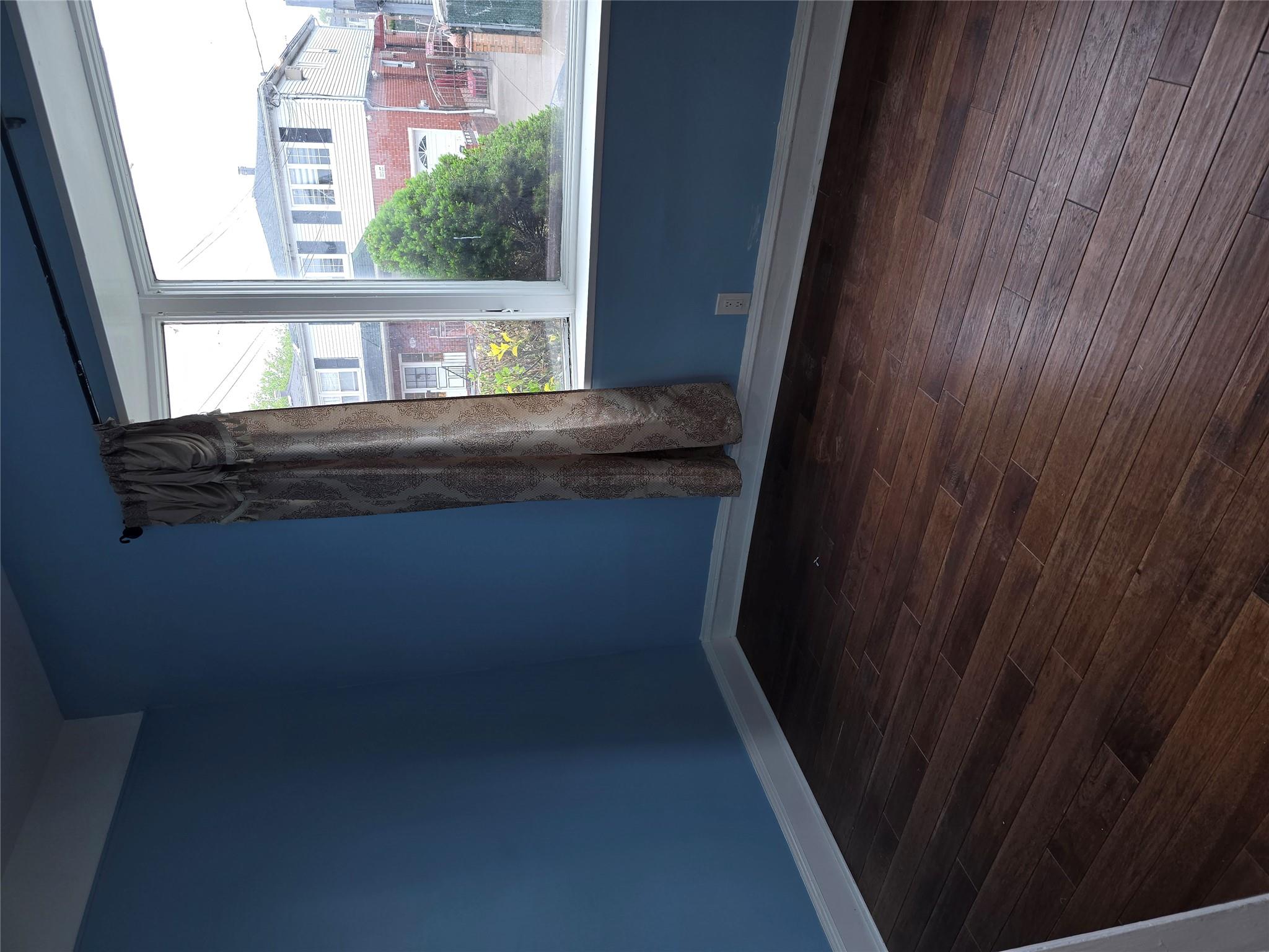 #6 photo, 1545 E. 55th Street, ブルックリン区 Brooklyn , NY 11234