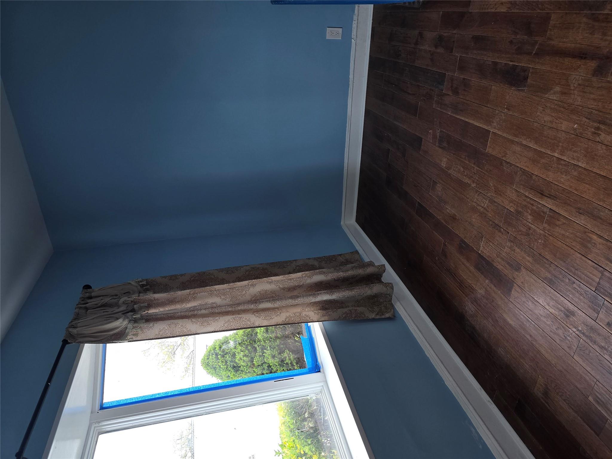 #7 photo, 1545 E. 55th Street, ブルックリン区 Brooklyn , NY 11234