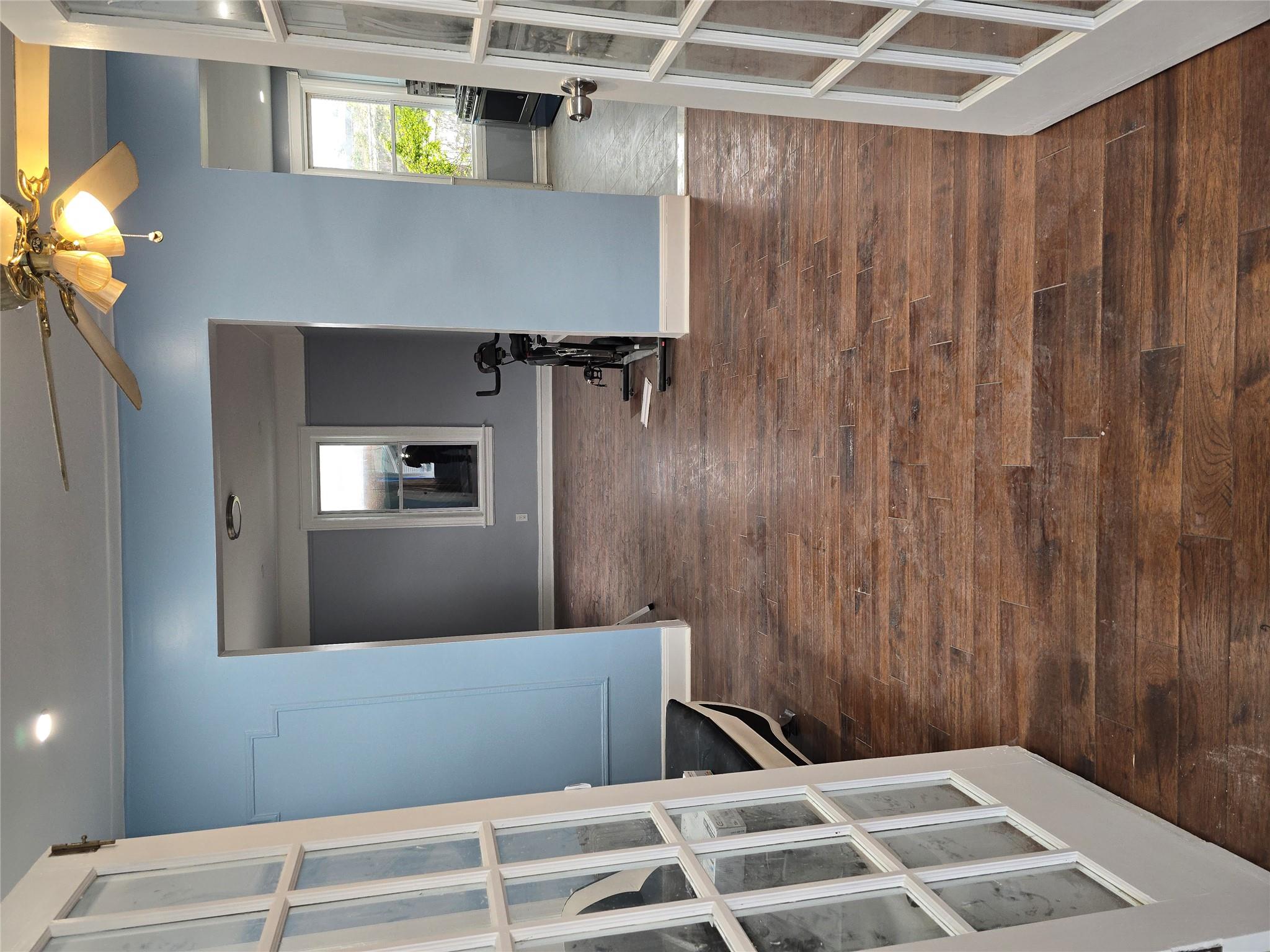 #8 photo, 1545 E. 55th Street, ブルックリン区 Brooklyn , NY 11234