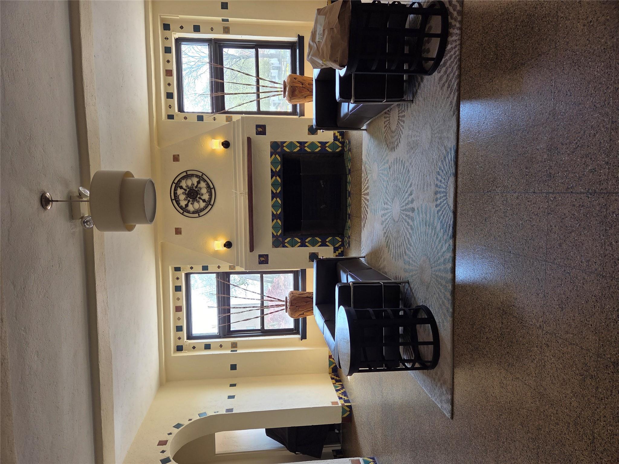 #2 photo, 314 Livingston Avenue, Mamaroneck , NY 10543