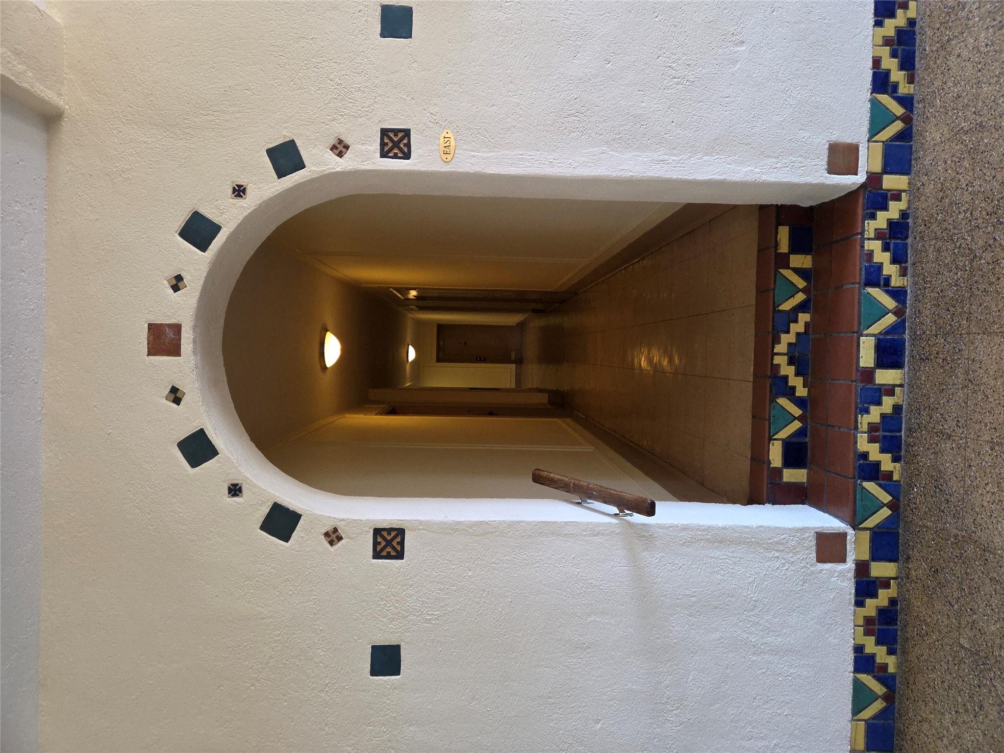 #3 photo, 314 Livingston Avenue, Mamaroneck , NY 10543