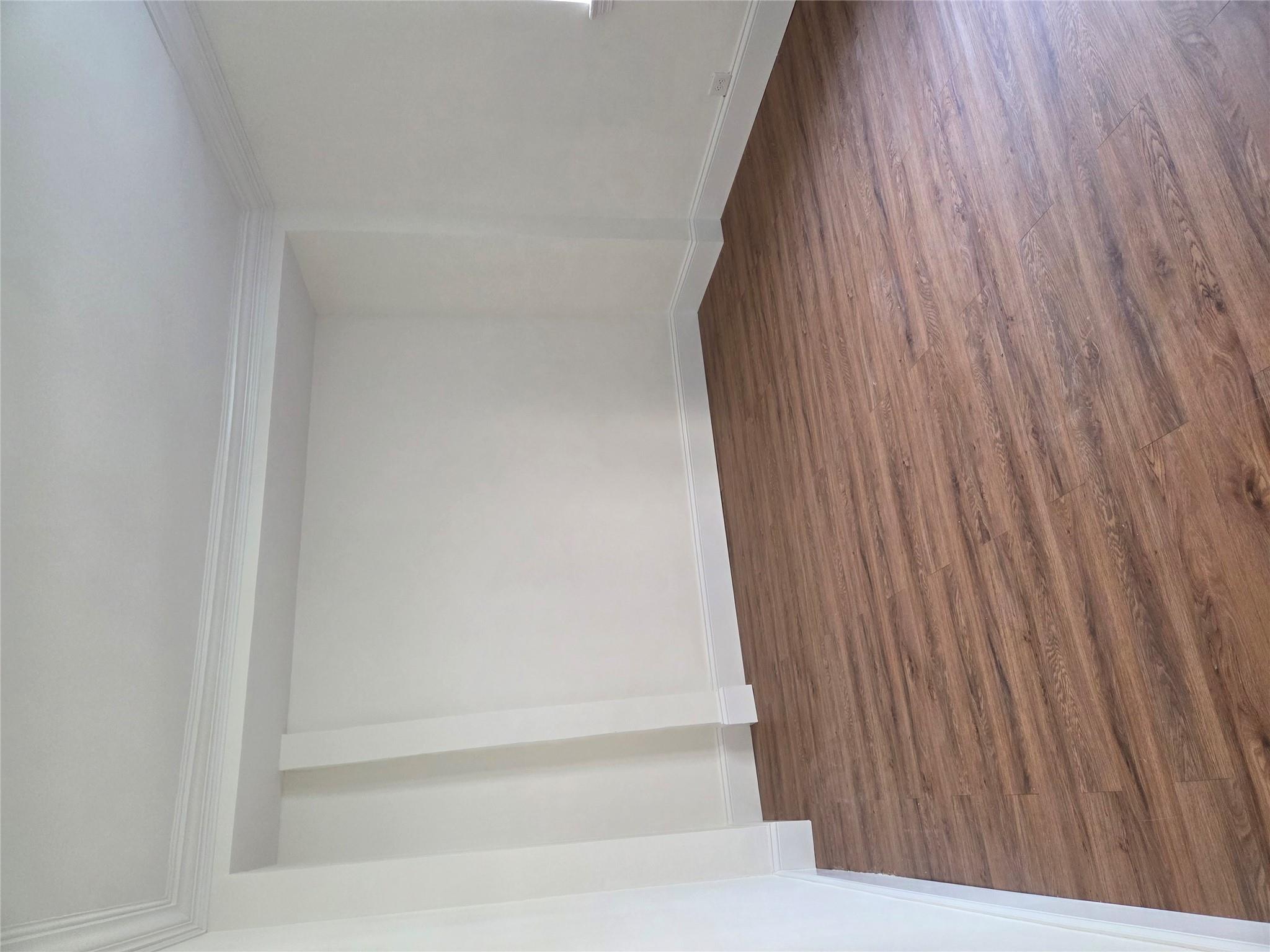 #4 photo, 314 Livingston Avenue, Mamaroneck , NY 10543