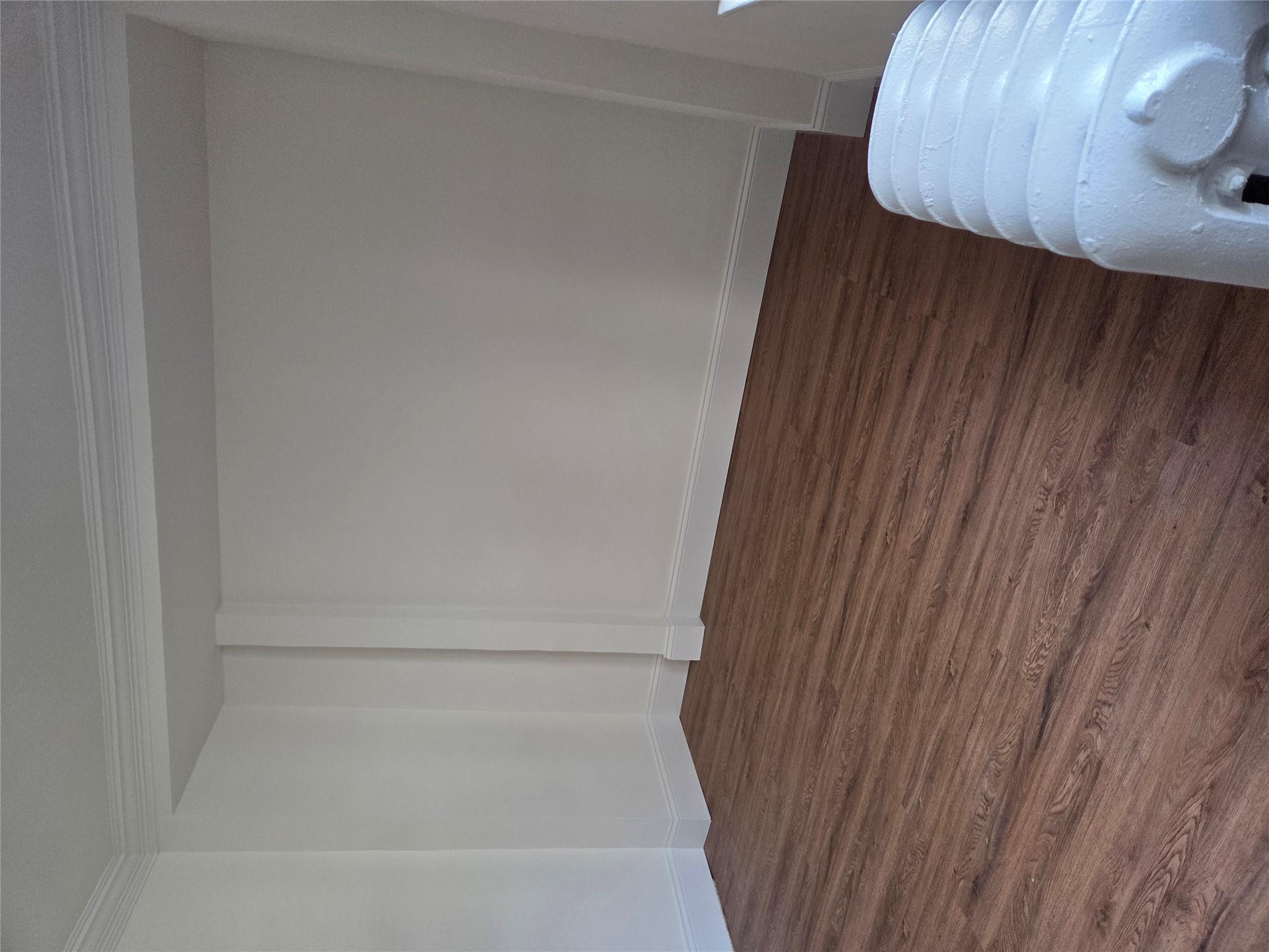 #5 photo, 314 Livingston Avenue, Mamaroneck , NY 10543