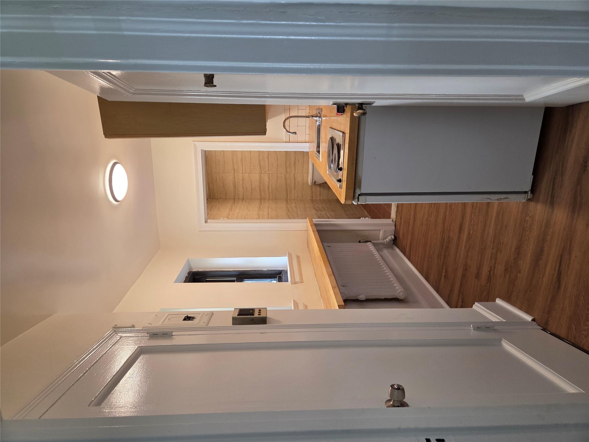 #6 photo, 314 Livingston Avenue, Mamaroneck , NY 10543