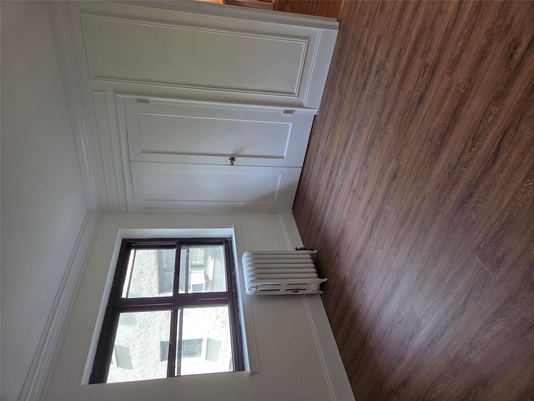 #7 photo, 314 Livingston Avenue, Mamaroneck , NY 10543