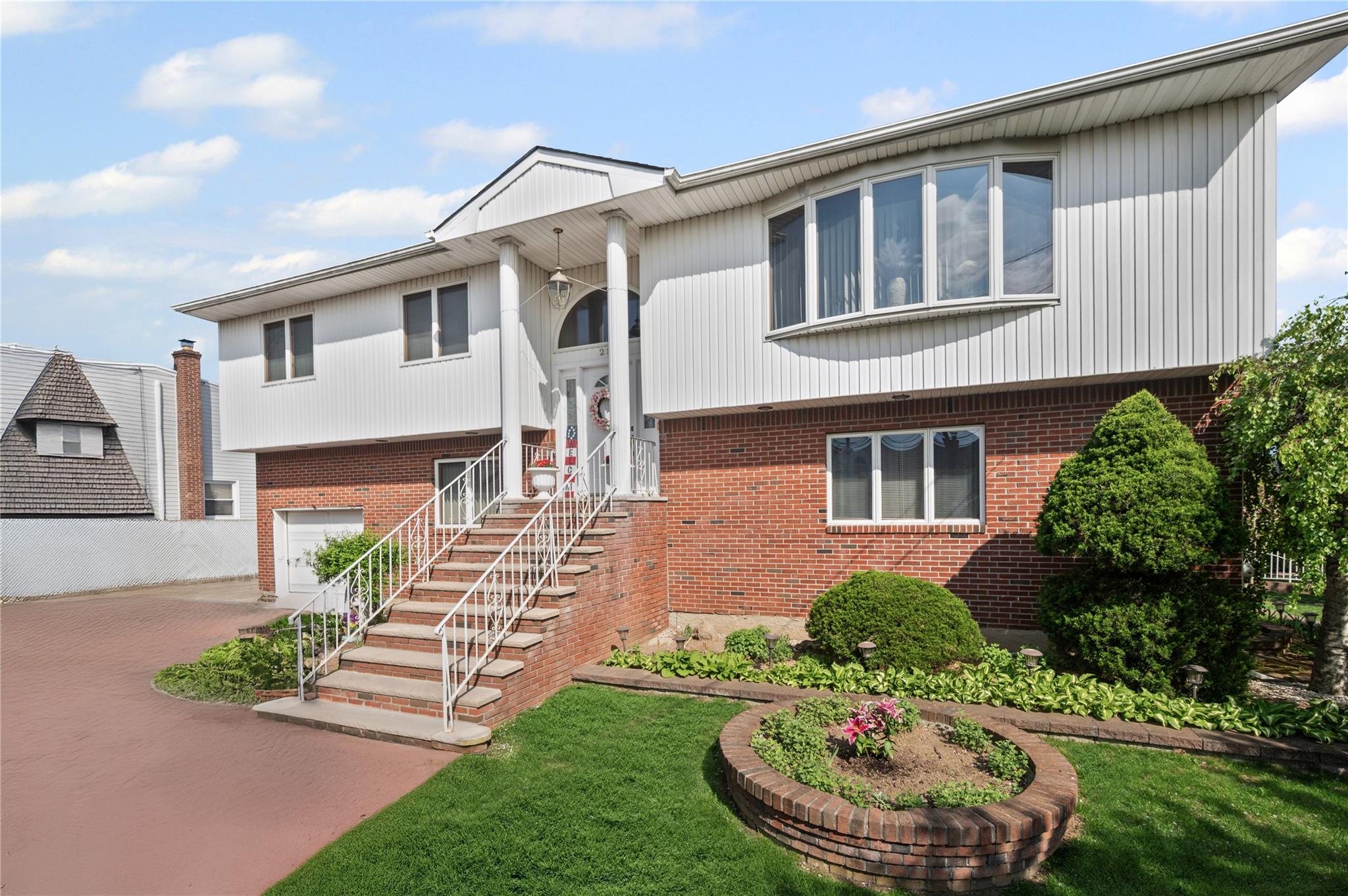 #1 photo, 257 FRANKLIN Street, Elmont , NY 11003