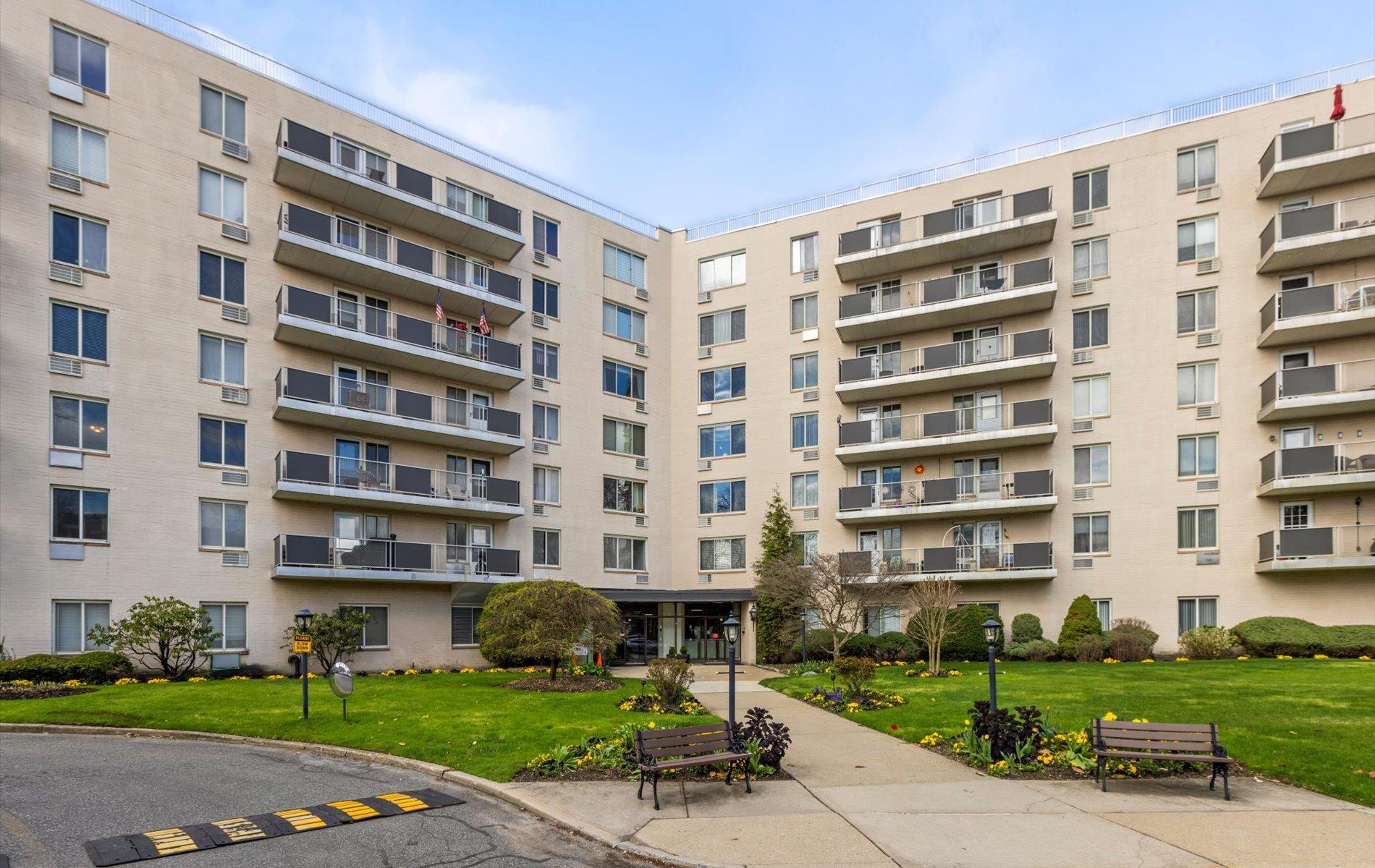 #1 photo, 135 Post Avenue, Westbury , NY 11590