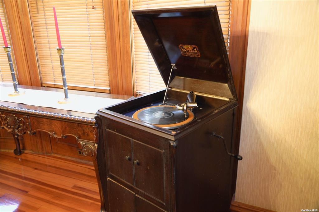 #10 photo, 3 Beech Court Circle, クイーンズ区 College Point , NY 11356